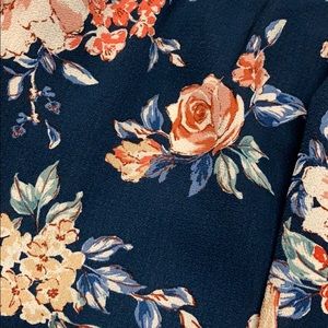 Xhilaration Other - Jumpsuit Xhilaration Other - Jumpsuit